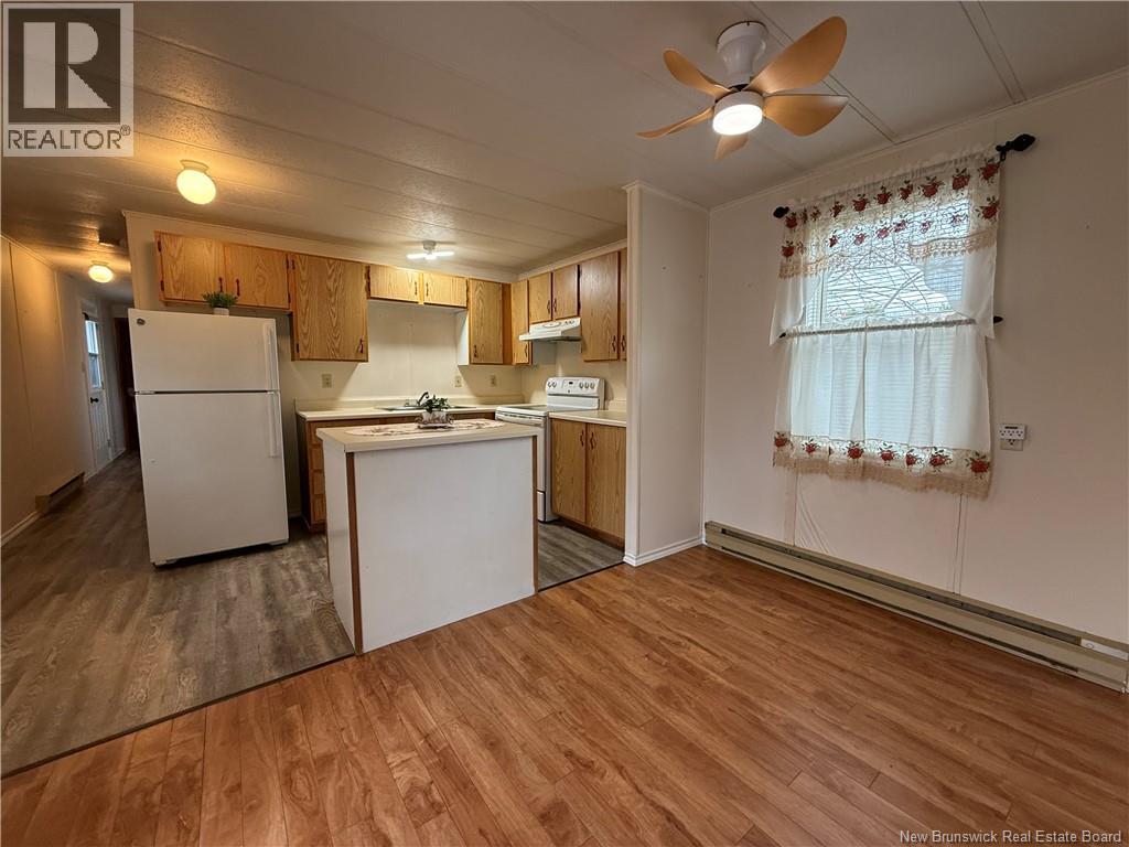 7 Brookview Street, Sussex Corner, New Brunswick E4E 2W3 - Photo 6 - NB129228