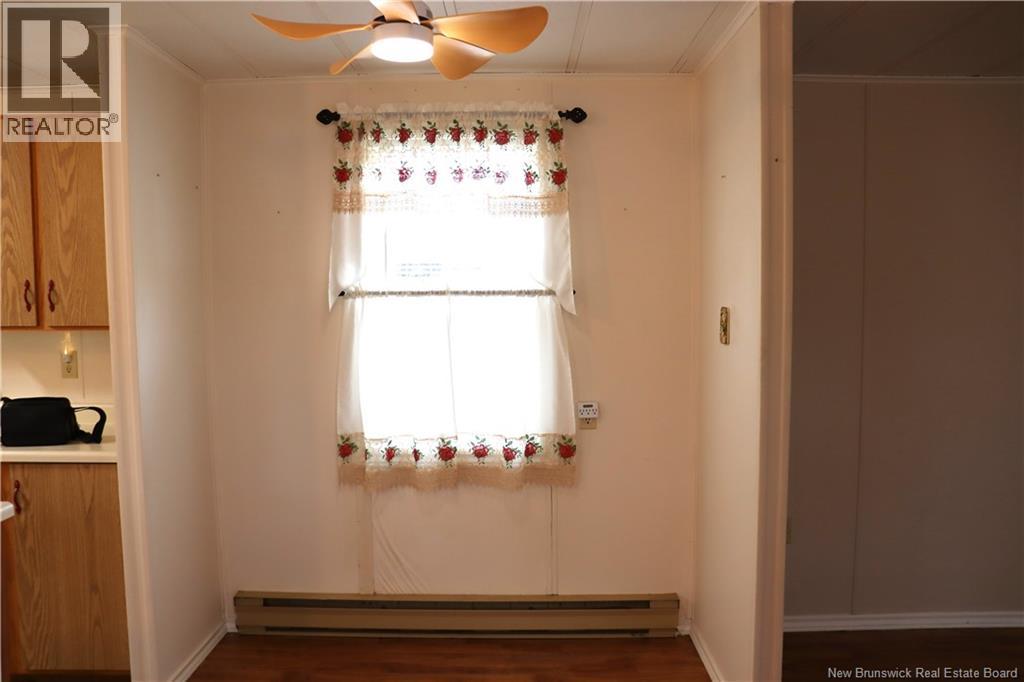 7 Brookview Street, Sussex Corner, New Brunswick E4E 2W3 - Photo 7 - NB129228