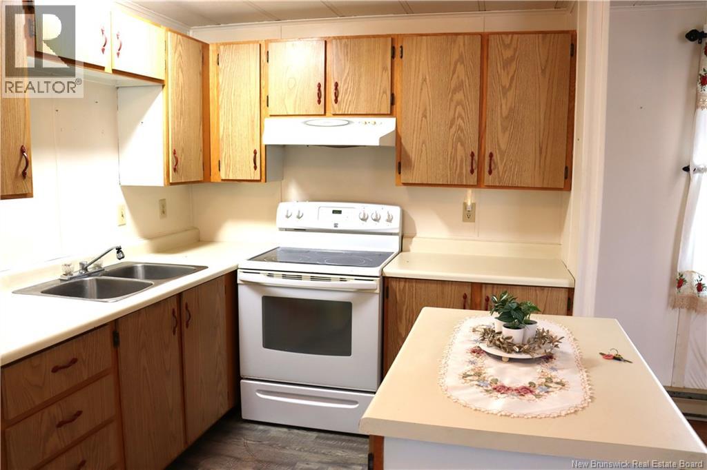 7 Brookview Street, Sussex Corner, New Brunswick E4E 2W3 - Photo 8 - NB129228