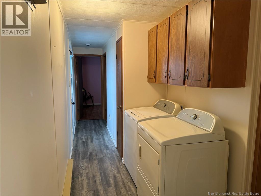 7 Brookview Street, Sussex Corner, New Brunswick E4E 2W3 - Photo 9 - NB129228