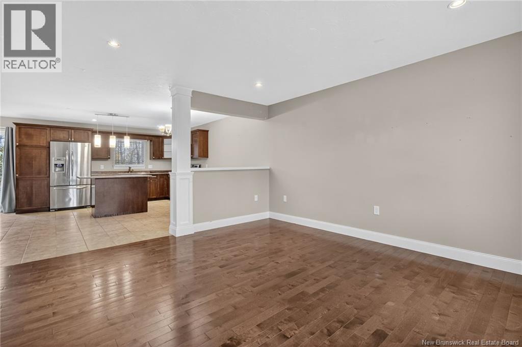 70 Whisperwood Drive, Moncton, New Brunswick  E1G 0P8 - Photo 10 - NB128592