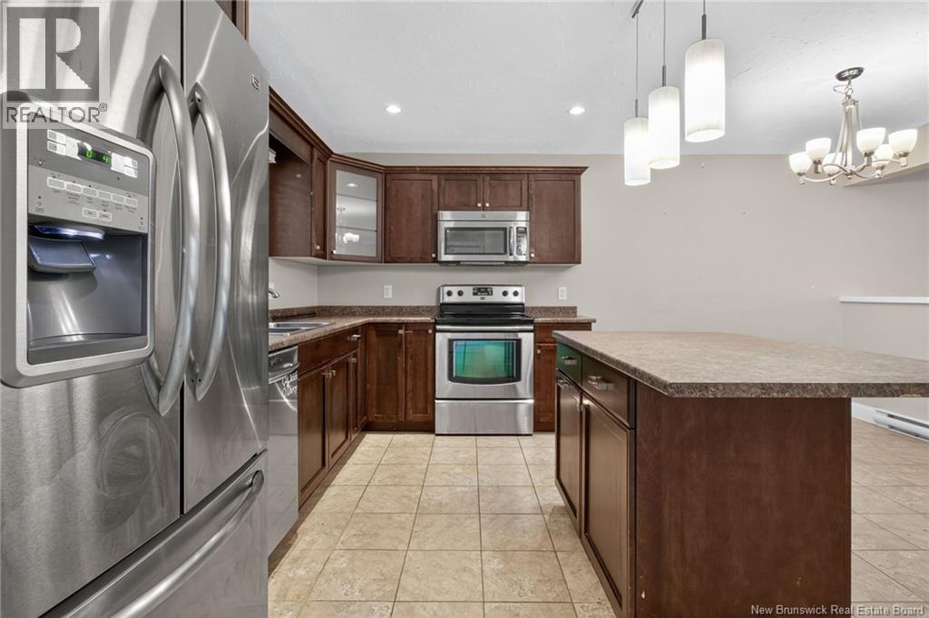 70 Whisperwood Drive, Moncton, New Brunswick  E1G 0P8 - Photo 13 - NB128592