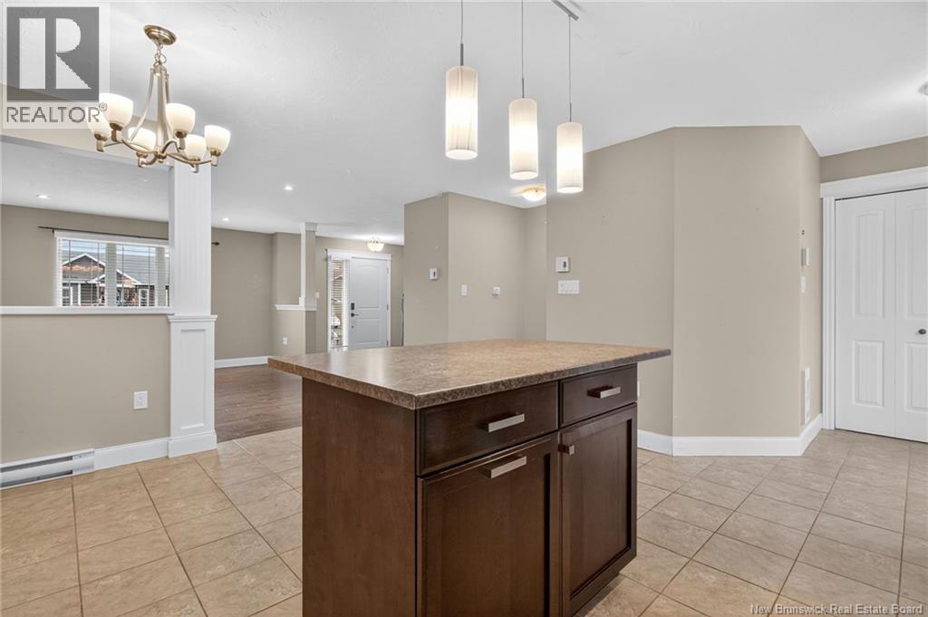 70 Whisperwood Drive, Moncton, New Brunswick  E1G 0P8 - Photo 15 - NB128592