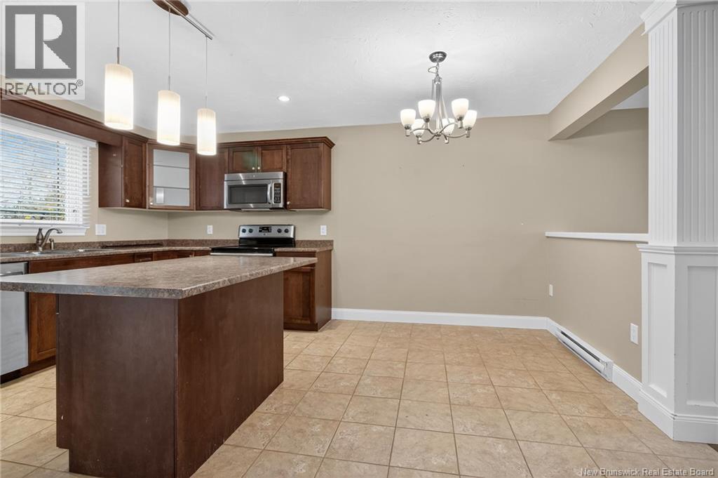 70 Whisperwood Drive, Moncton, New Brunswick  E1G 0P8 - Photo 16 - NB128592