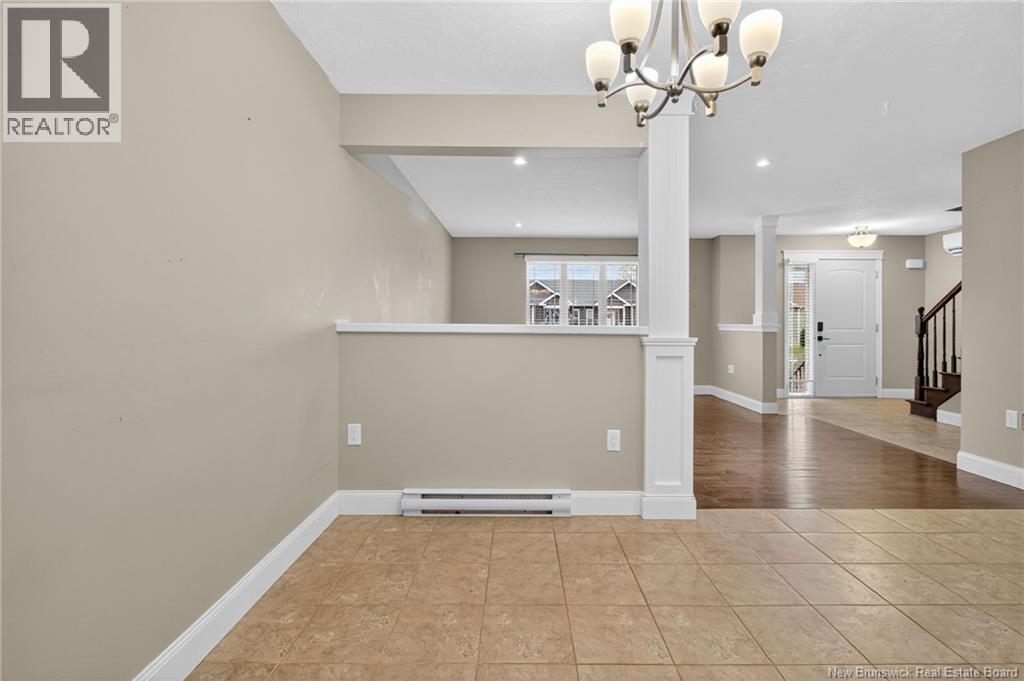 70 Whisperwood Drive, Moncton, New Brunswick  E1G 0P8 - Photo 17 - NB128592