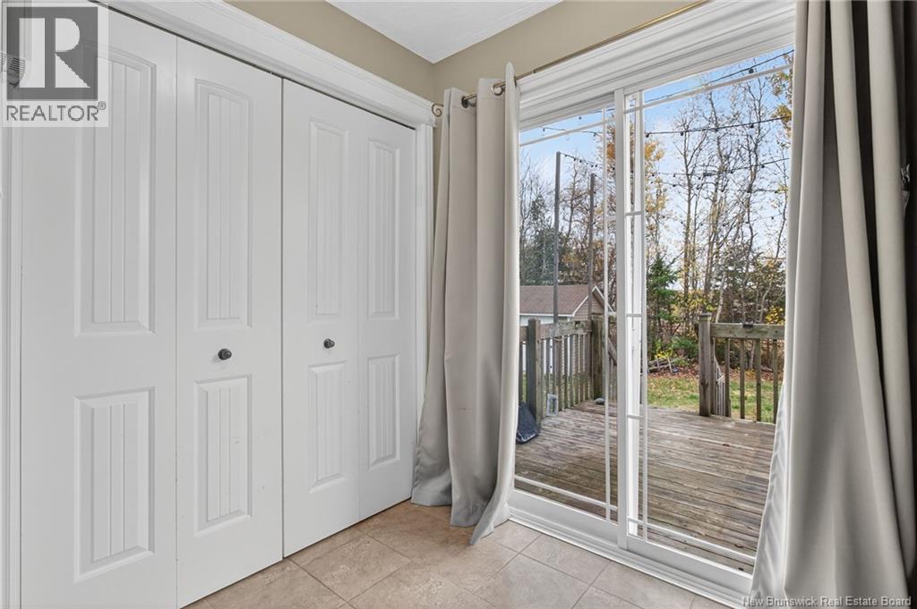 70 Whisperwood Drive, Moncton, New Brunswick  E1G 0P8 - Photo 18 - NB128592