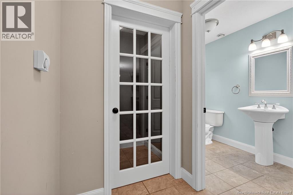 70 Whisperwood Drive, Moncton, New Brunswick  E1G 0P8 - Photo 19 - NB128592