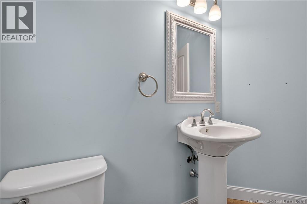 70 Whisperwood Drive, Moncton, New Brunswick  E1G 0P8 - Photo 20 - NB128592