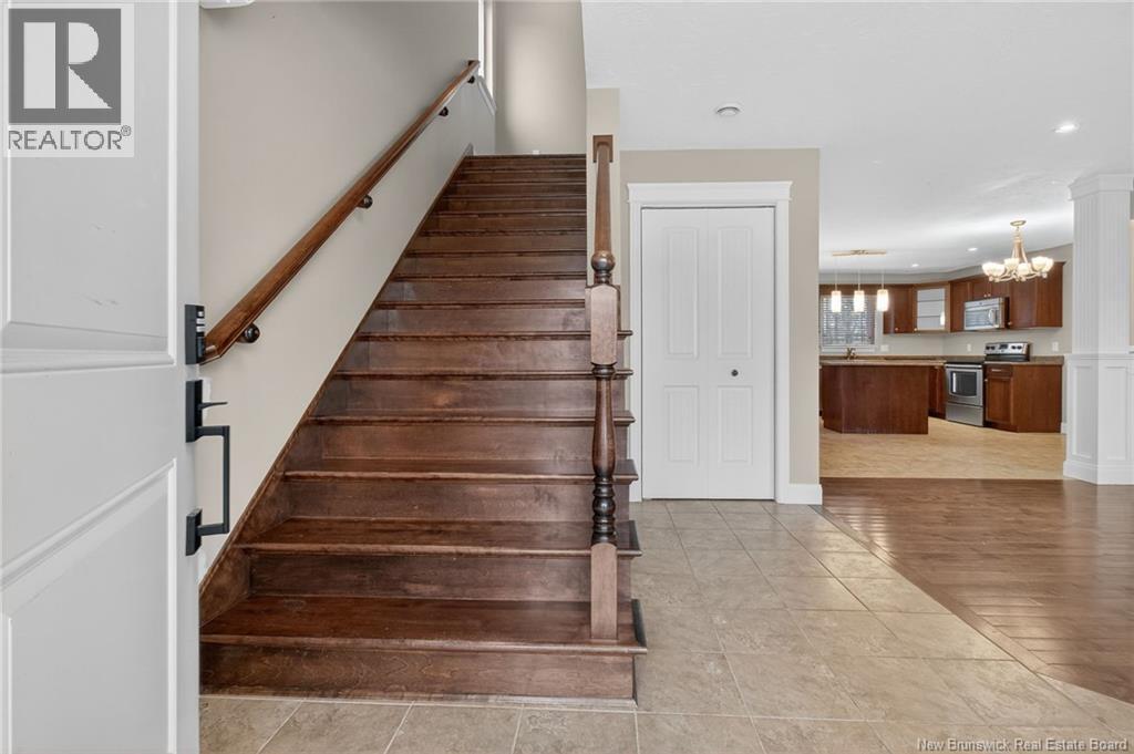70 Whisperwood Drive, Moncton, New Brunswick  E1G 0P8 - Photo 21 - NB128592
