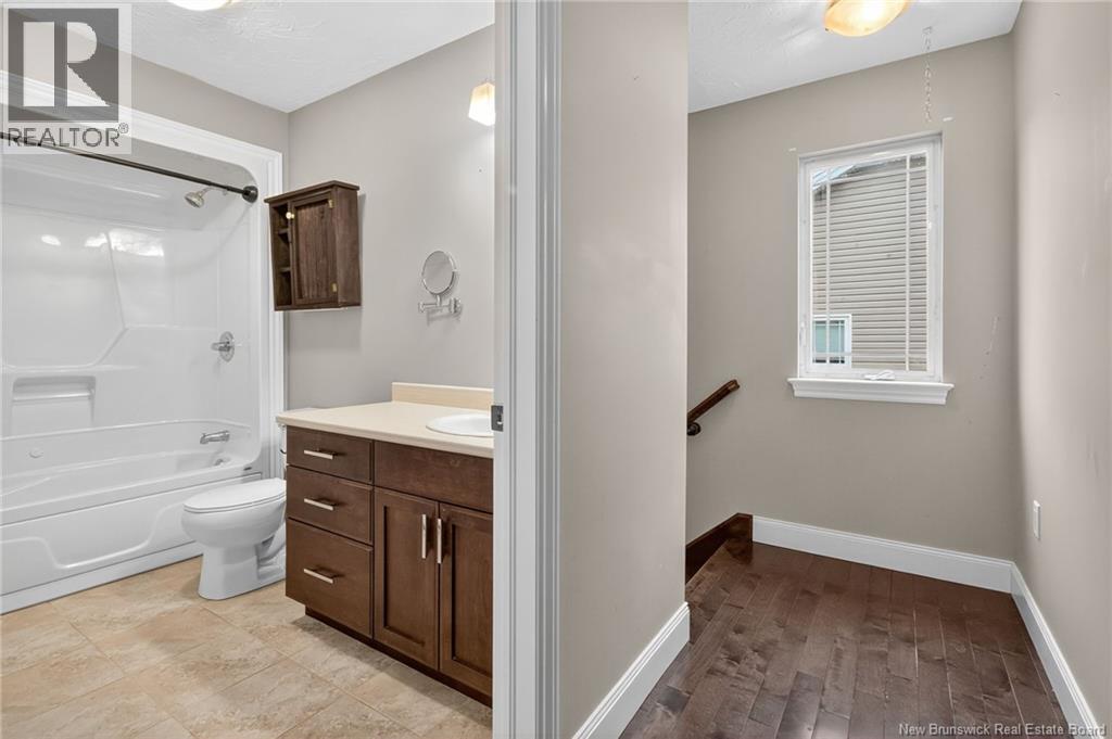 70 Whisperwood Drive, Moncton, New Brunswick  E1G 0P8 - Photo 22 - NB128592