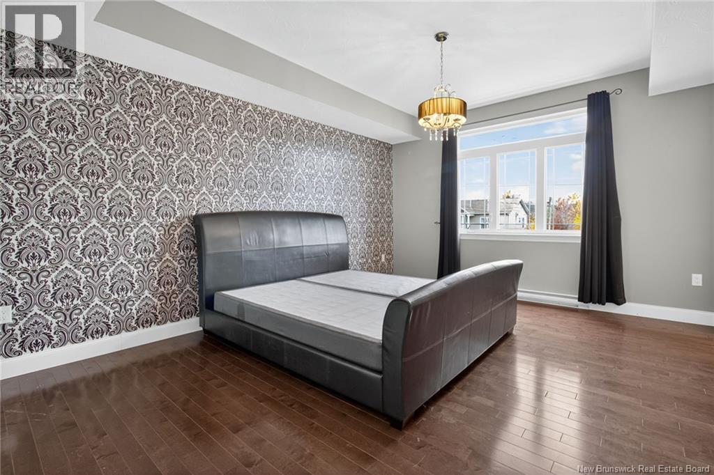 70 Whisperwood Drive, Moncton, New Brunswick  E1G 0P8 - Photo 24 - NB128592