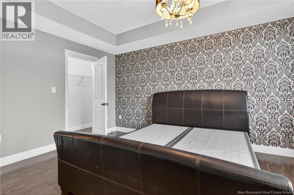 70 Whisperwood Drive, Moncton, New Brunswick  E1G 0P8 - Photo 25 - NB128592