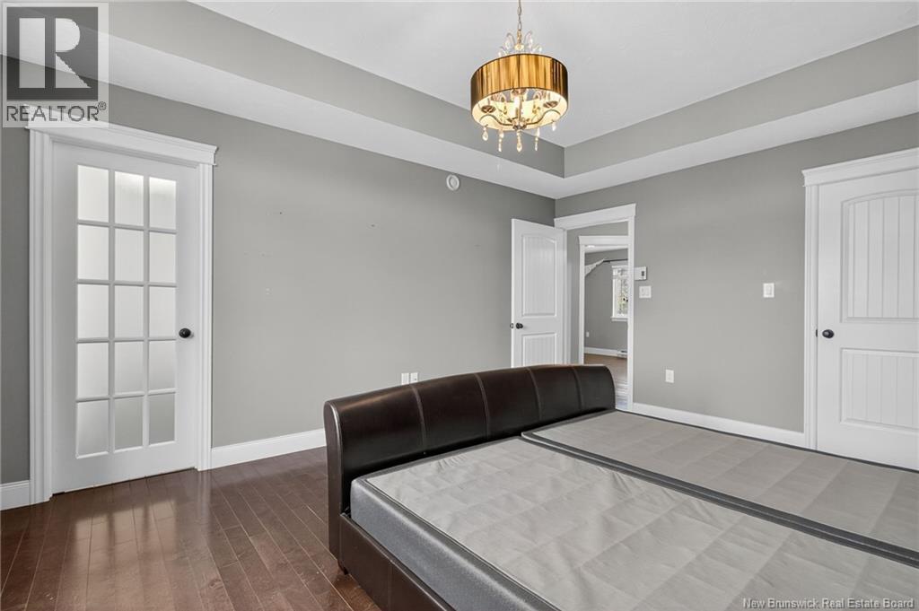 70 Whisperwood Drive, Moncton, New Brunswick  E1G 0P8 - Photo 26 - NB128592