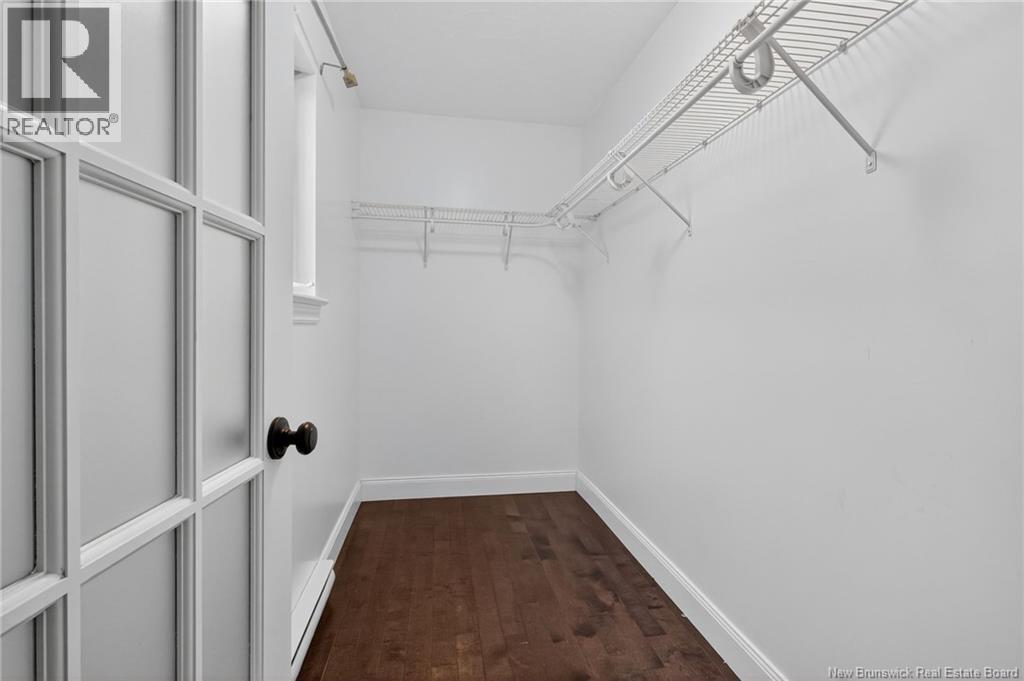 70 Whisperwood Drive, Moncton, New Brunswick  E1G 0P8 - Photo 27 - NB128592