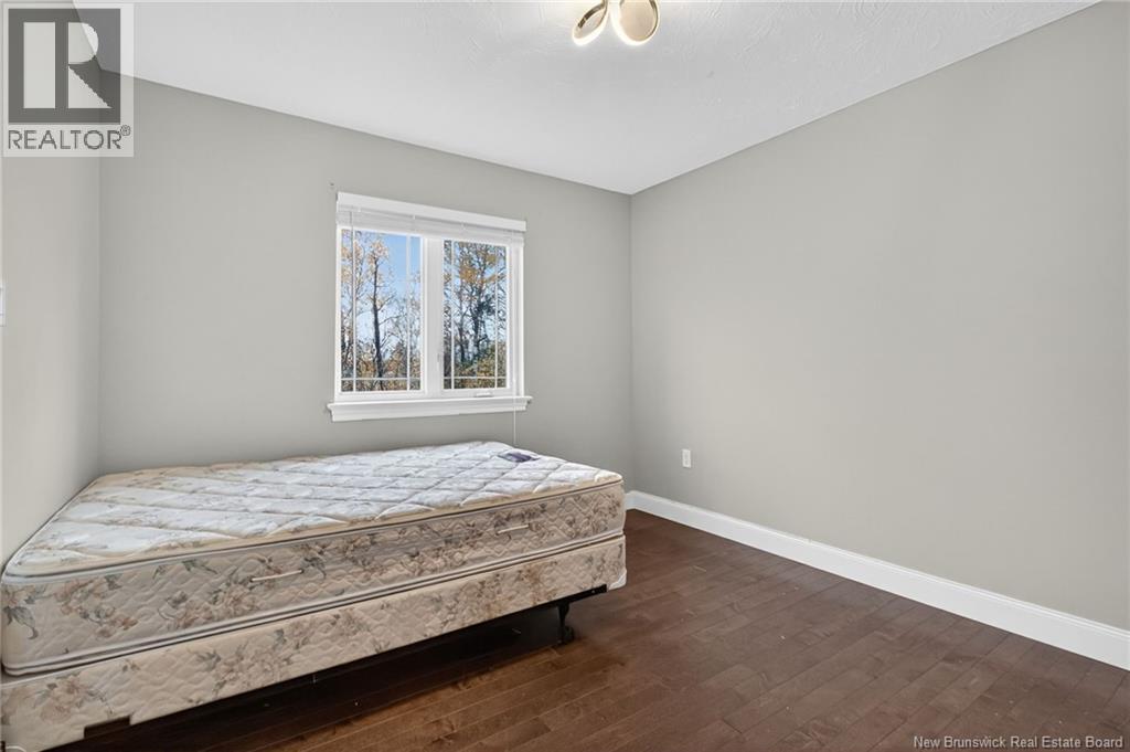 70 Whisperwood Drive, Moncton, New Brunswick  E1G 0P8 - Photo 28 - NB128592