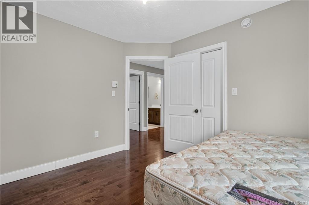 70 Whisperwood Drive, Moncton, New Brunswick  E1G 0P8 - Photo 29 - NB128592