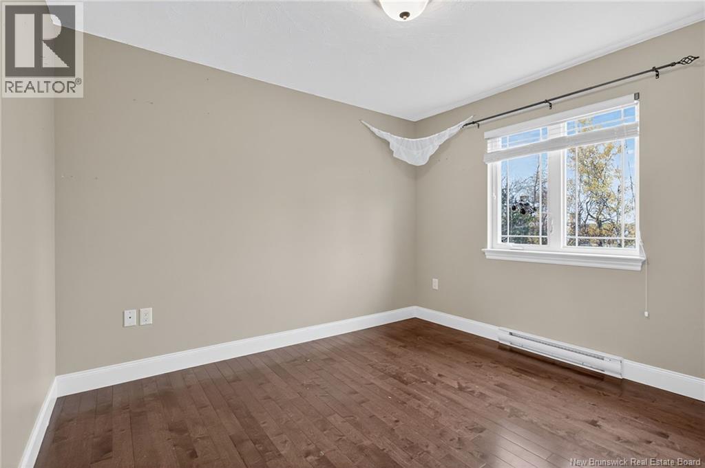 70 Whisperwood Drive, Moncton, New Brunswick  E1G 0P8 - Photo 30 - NB128592