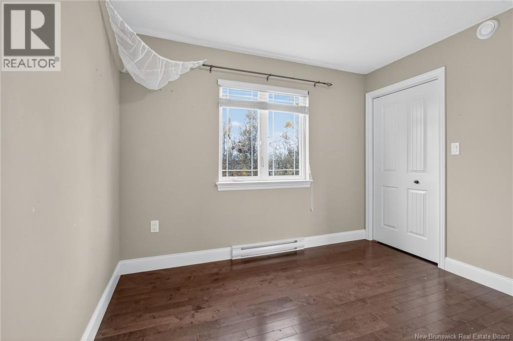 70 Whisperwood Drive, Moncton, New Brunswick  E1G 0P8 - Photo 31 - NB128592