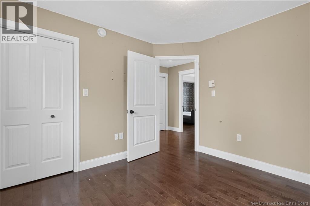 70 Whisperwood Drive, Moncton, New Brunswick  E1G 0P8 - Photo 32 - NB128592