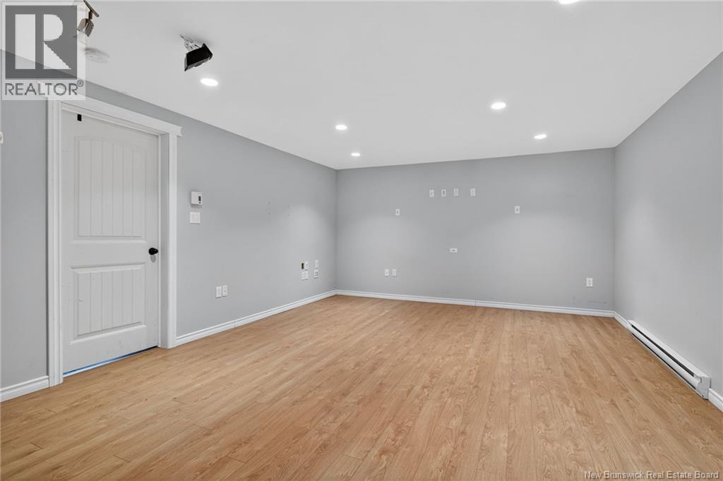 70 Whisperwood Drive, Moncton, New Brunswick  E1G 0P8 - Photo 33 - NB128592