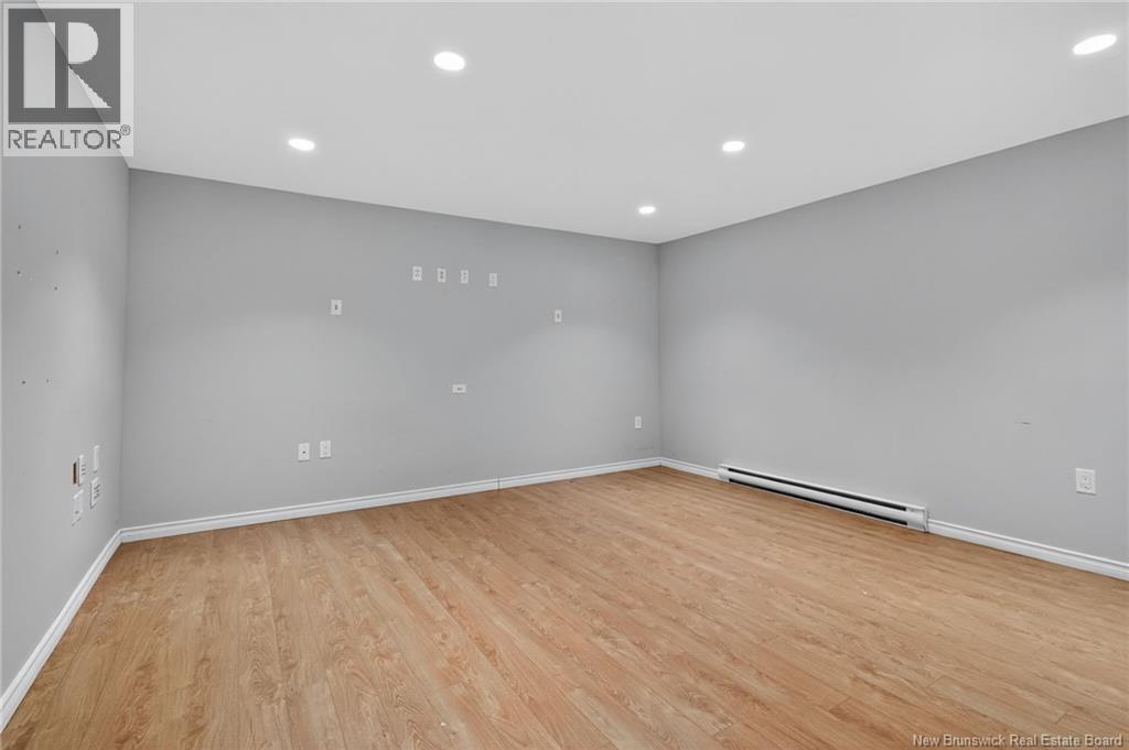 70 Whisperwood Drive, Moncton, New Brunswick  E1G 0P8 - Photo 34 - NB128592