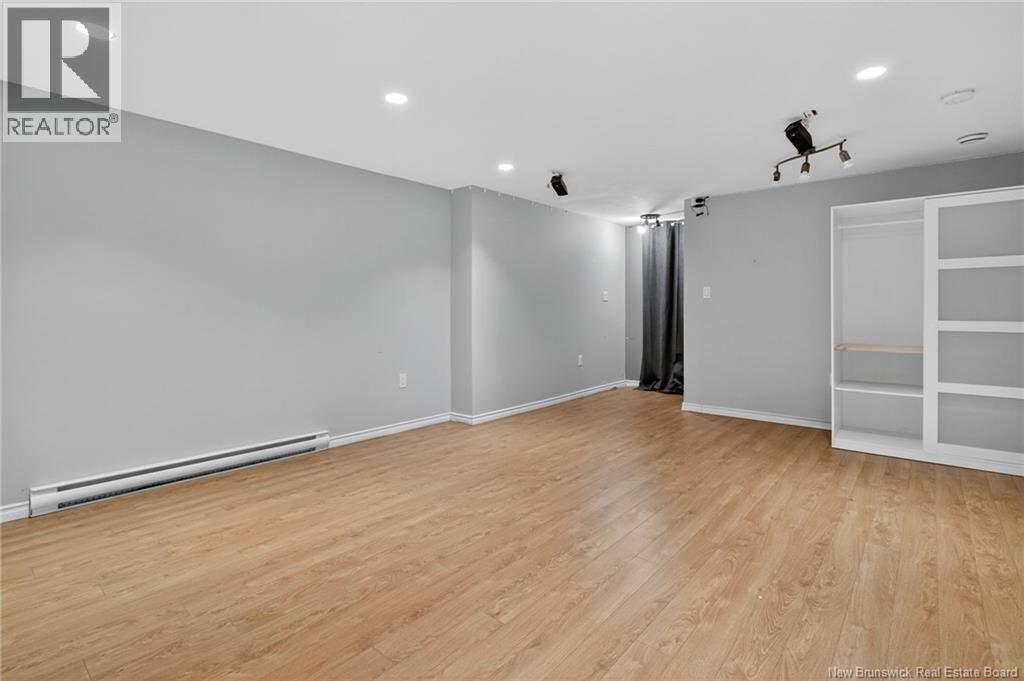 70 Whisperwood Drive, Moncton, New Brunswick  E1G 0P8 - Photo 35 - NB128592