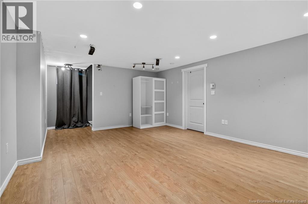 70 Whisperwood Drive, Moncton, New Brunswick  E1G 0P8 - Photo 36 - NB128592