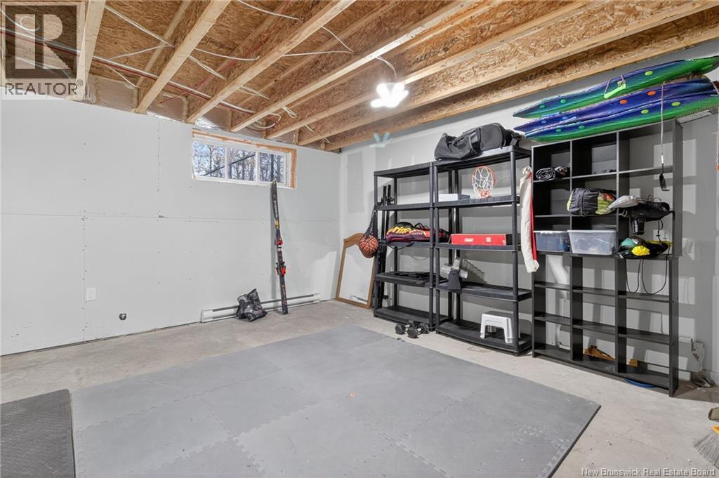 70 Whisperwood Drive, Moncton, New Brunswick  E1G 0P8 - Photo 37 - NB128592