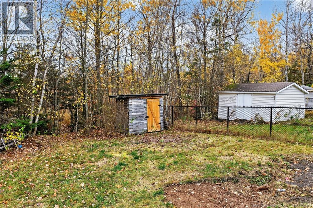 70 Whisperwood Drive, Moncton, New Brunswick  E1G 0P8 - Photo 38 - NB128592