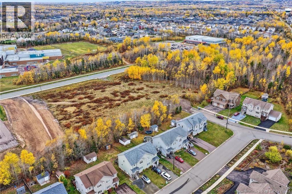 70 Whisperwood Drive, Moncton, New Brunswick  E1G 0P8 - Photo 4 - NB128592