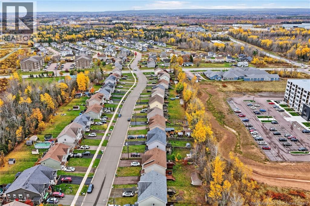 70 Whisperwood Drive, Moncton, New Brunswick  E1G 0P8 - Photo 5 - NB128592