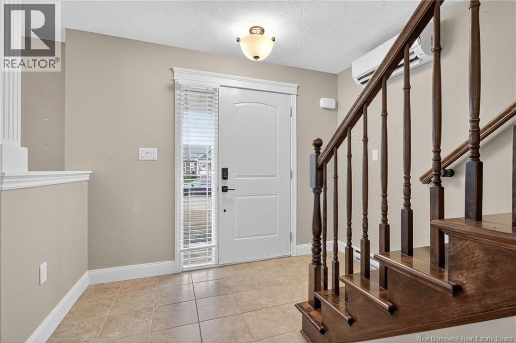 70 Whisperwood Drive, Moncton, New Brunswick  E1G 0P8 - Photo 6 - NB128592