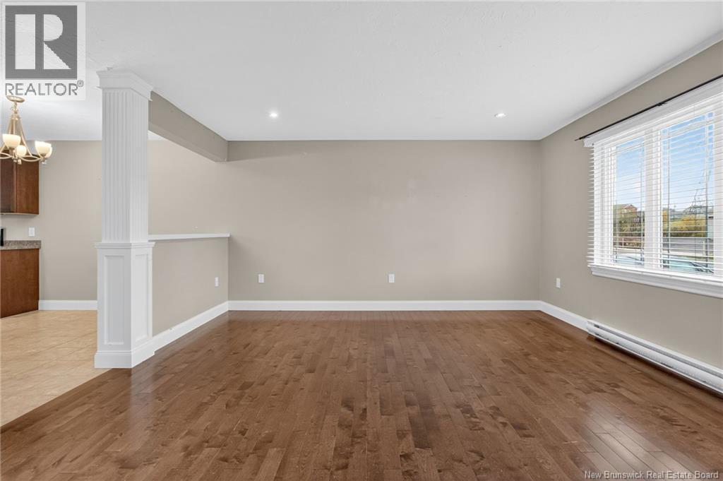 70 Whisperwood Drive, Moncton, New Brunswick  E1G 0P8 - Photo 7 - NB128592