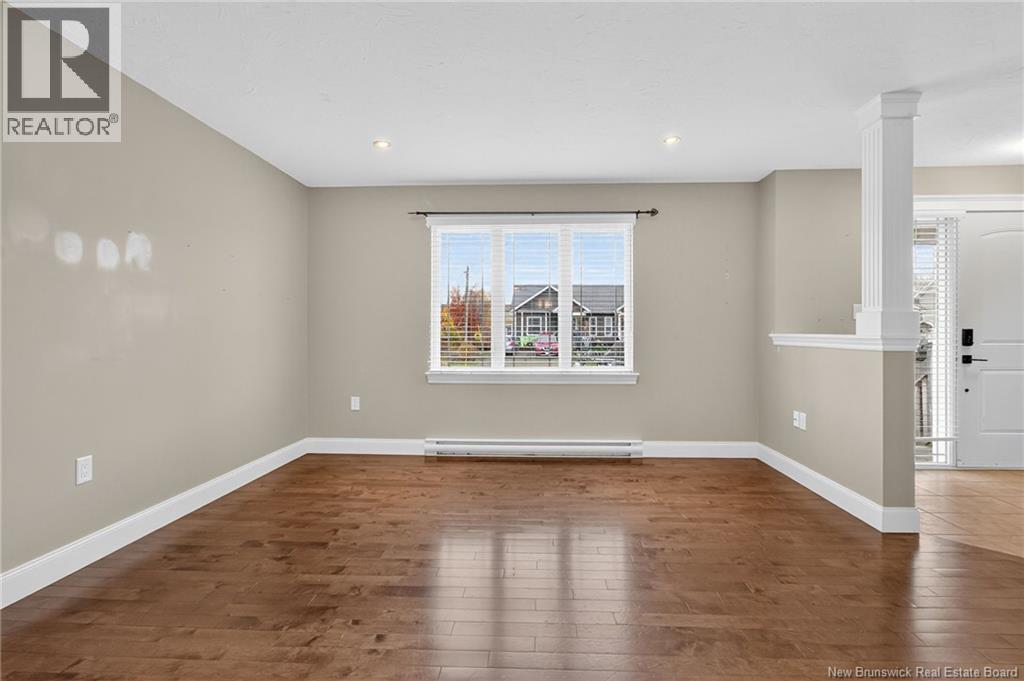 70 Whisperwood Drive, Moncton, New Brunswick  E1G 0P8 - Photo 8 - NB128592