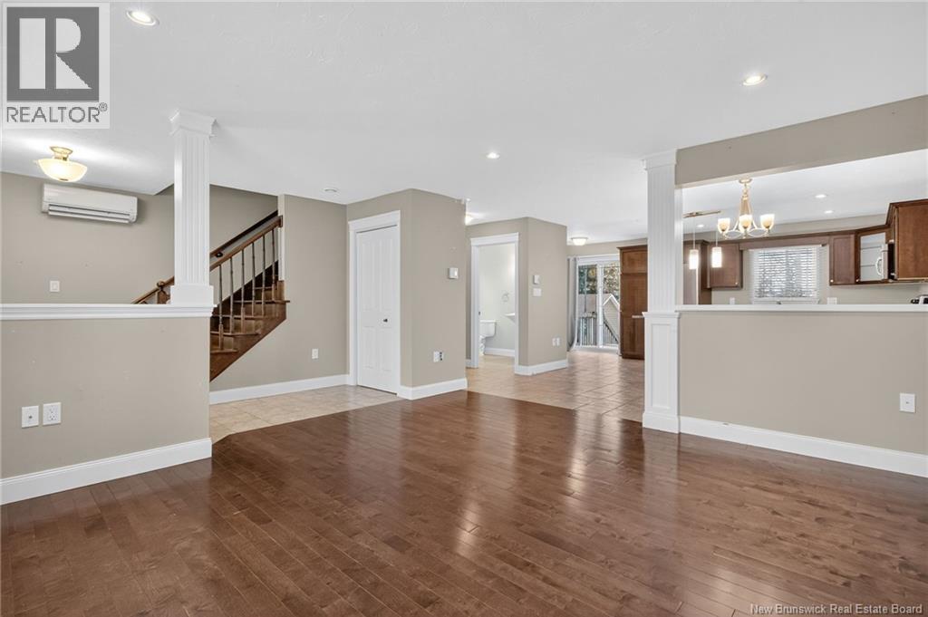 70 Whisperwood Drive, Moncton, New Brunswick  E1G 0P8 - Photo 9 - NB128592