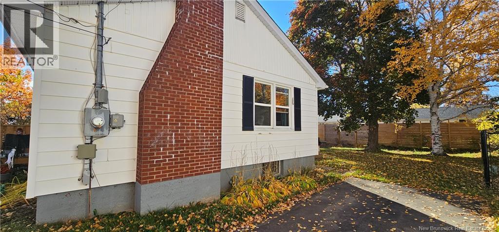 40 Coronation Drive, Moncton, New Brunswick E1E 2X1 - Photo 10 - NB129254