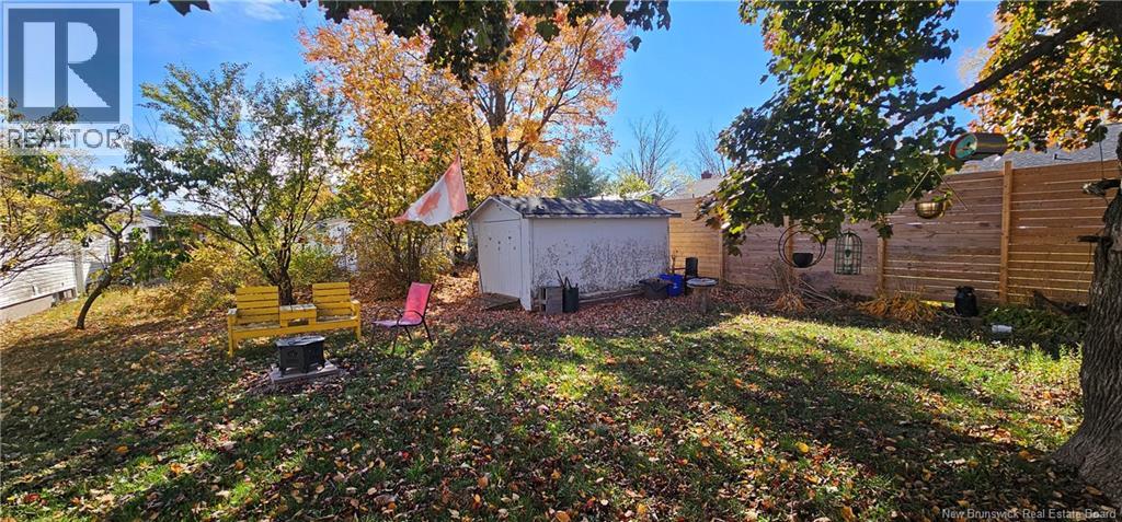 40 Coronation Drive, Moncton, New Brunswick E1E 2X1 - Photo 12 - NB129254