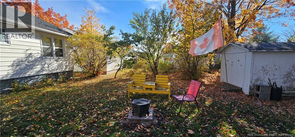 40 Coronation Drive, Moncton, New Brunswick E1E 2X1 - Photo 13 - NB129254