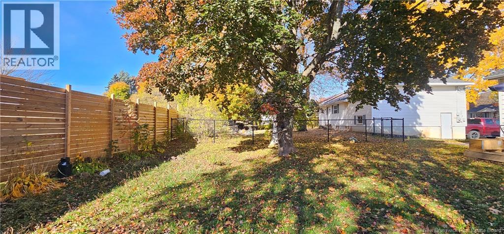 40 Coronation Drive, Moncton, New Brunswick E1E 2X1 - Photo 14 - NB129254