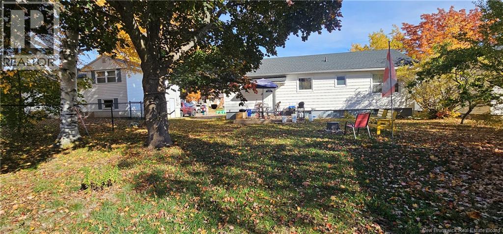 40 Coronation Drive, Moncton, New Brunswick E1E 2X1 - Photo 15 - NB129254