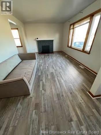 40 Coronation Drive, Moncton, New Brunswick E1E 2X1 - Photo 3 - NB129254