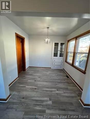 40 Coronation Drive, Moncton, New Brunswick E1E 2X1 - Photo 4 - NB129254