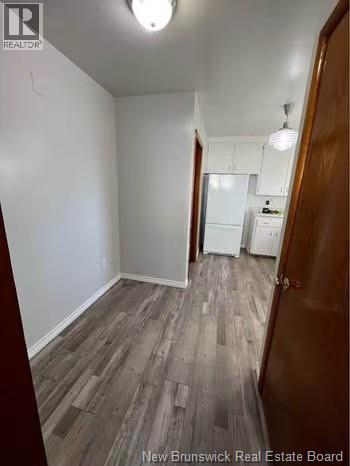 40 Coronation Drive, Moncton, New Brunswick E1E 2X1 - Photo 5 - NB129254