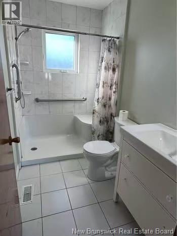 40 Coronation Drive, Moncton, New Brunswick E1E 2X1 - Photo 7 - NB129254