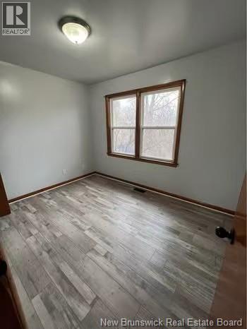 40 Coronation Drive, Moncton, New Brunswick E1E 2X1 - Photo 8 - NB129254