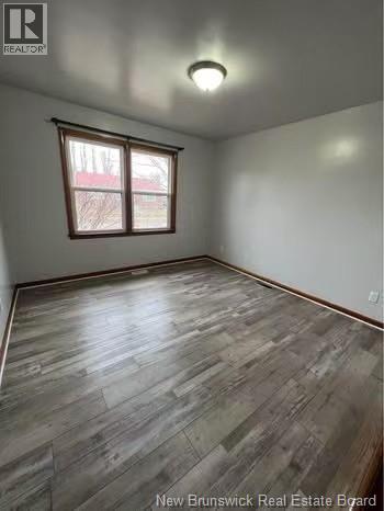 40 Coronation Drive, Moncton, New Brunswick E1E 2X1 - Photo 9 - NB129254