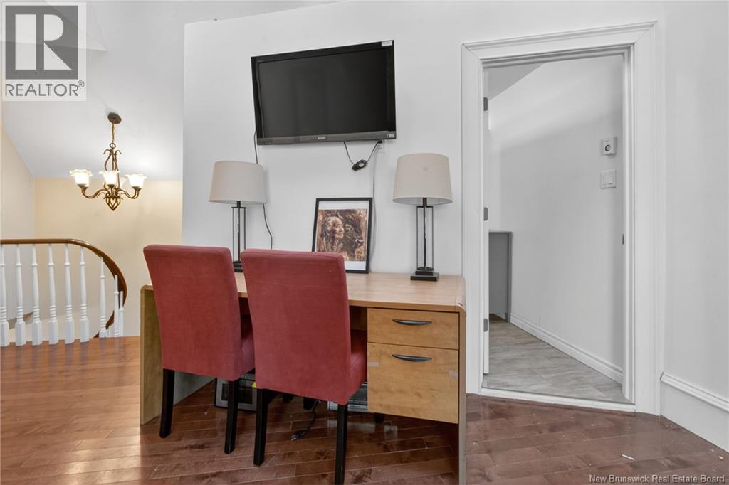 105 Gordon Street, Moncton, New Brunswick  E1C 1M5 - Photo 12 - NB129314