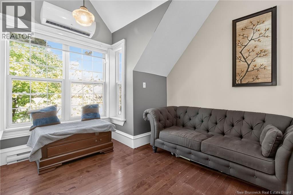 105 Gordon Street, Moncton, New Brunswick  E1C 1M5 - Photo 15 - NB129314