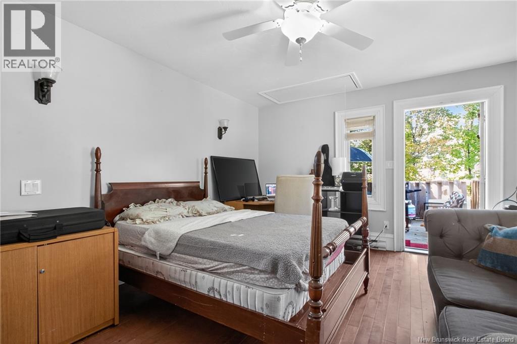 105 Gordon Street, Moncton, New Brunswick  E1C 1M5 - Photo 18 - NB129314