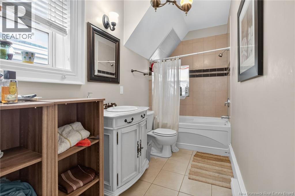 105 Gordon Street, Moncton, New Brunswick  E1C 1M5 - Photo 22 - NB129314